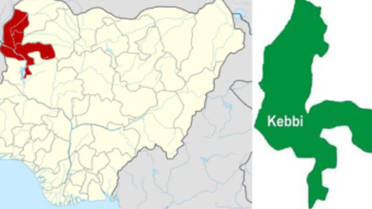 Brazil, Kebbi Govt Hold Bilateral Talks For Investment Drive