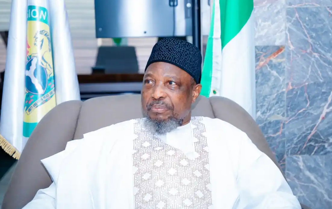 CSO Lauds Hajj Reforms, Appointment Of Acting Secretary