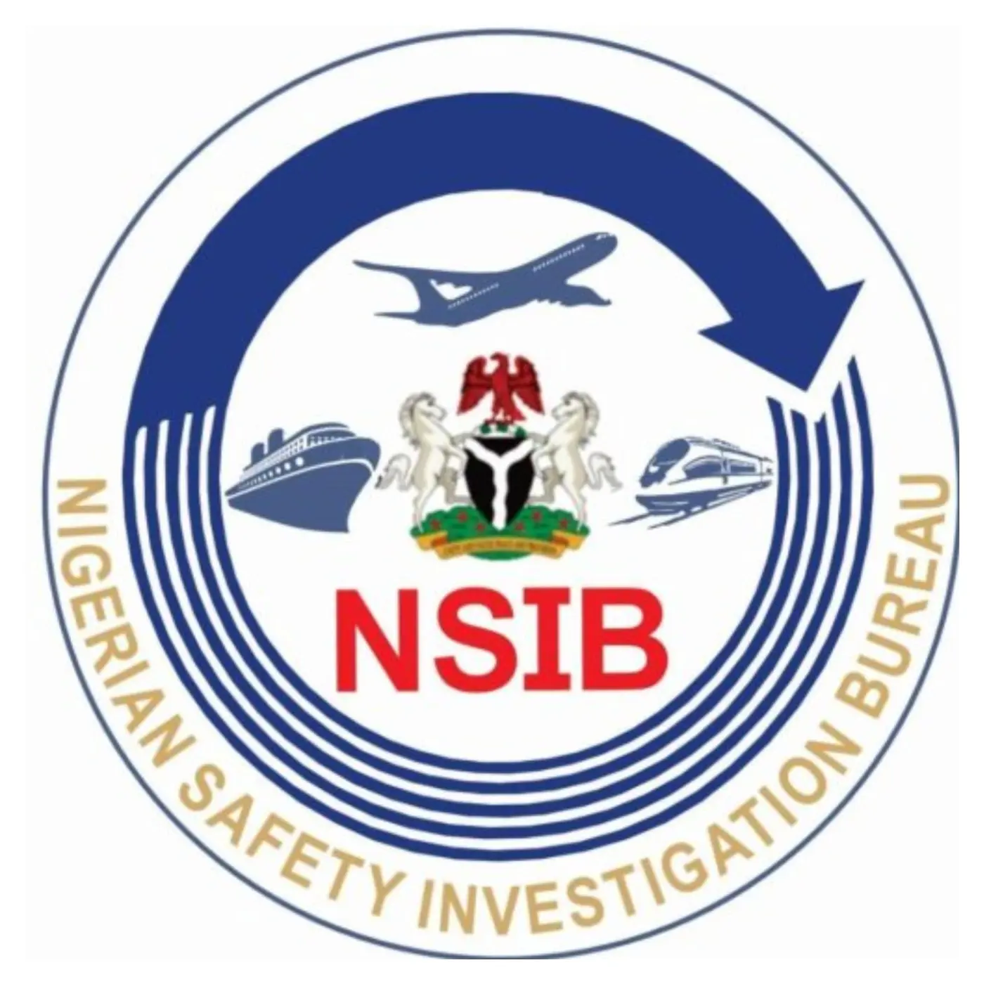 Crashed Sikorsky helicopter: NSIB releases report, indicts NCAA amid DG tenure controversy