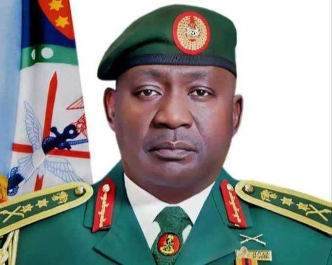 DHQ Moves To Harmonise Court Martial Procedures, End Inconsistencies In Military Justice System