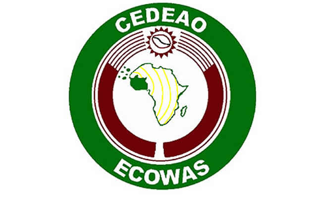 ECOWAS court orders Nigeria to pay ₦5M for police torture