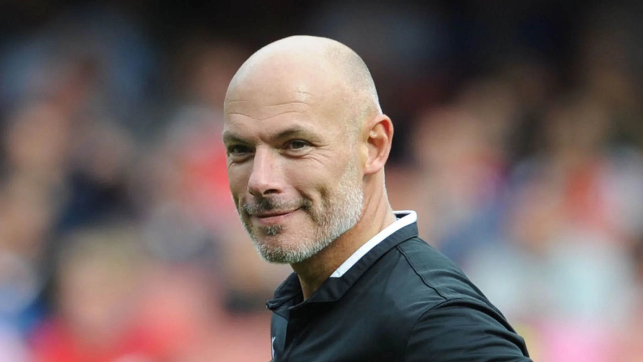 EPL: Ndidi should have been sent off for foul on Cole Palmer – Howard Webb