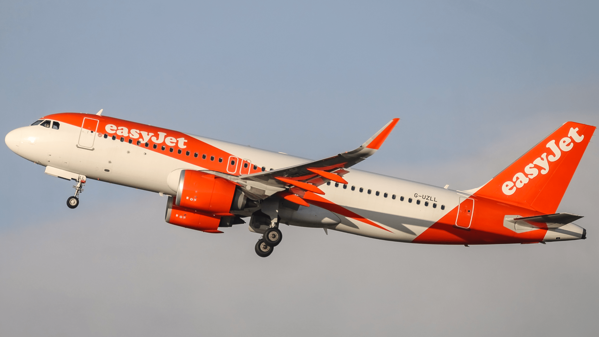 EasyJet launches second flight route from Scotland to stunning European city - and it's daily