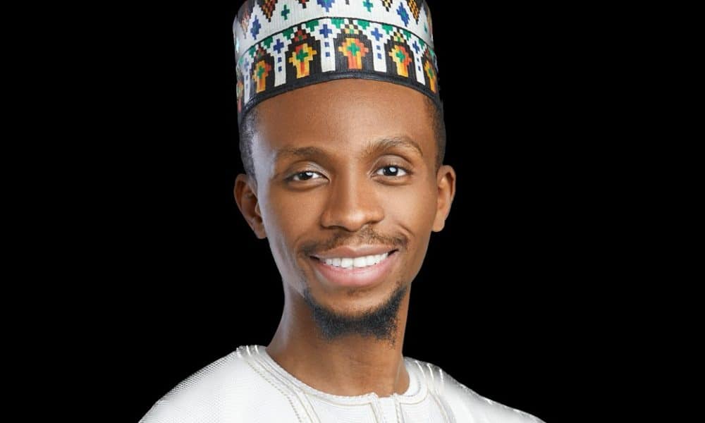 'I'm Loyal To My Boss' - Bello El-Rufai Speaks On Brother's Attack On Governor Sani