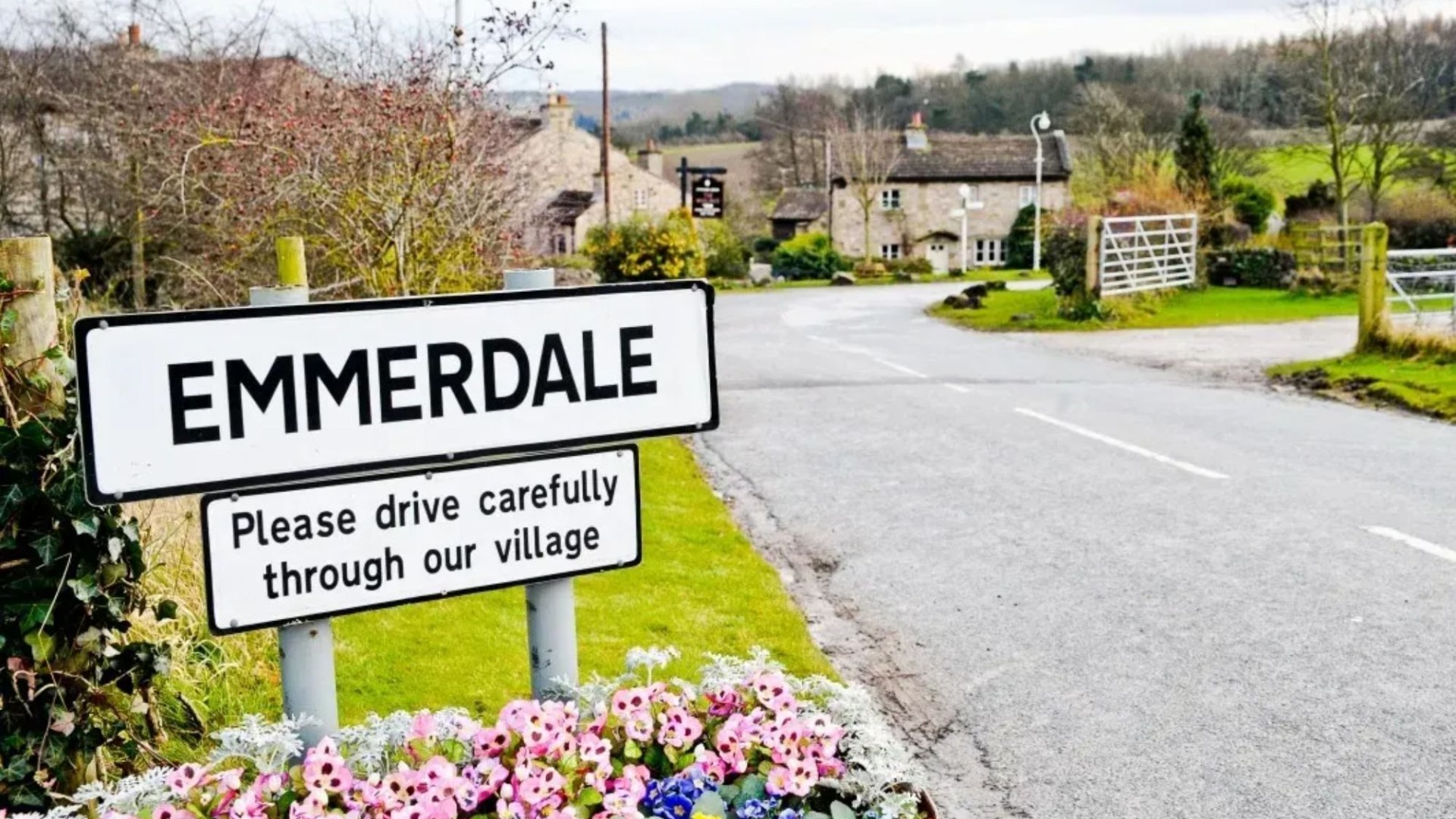 Emmerdale 'reveals' who is returning to destroy Kim Tate - and it’s a very familiar face