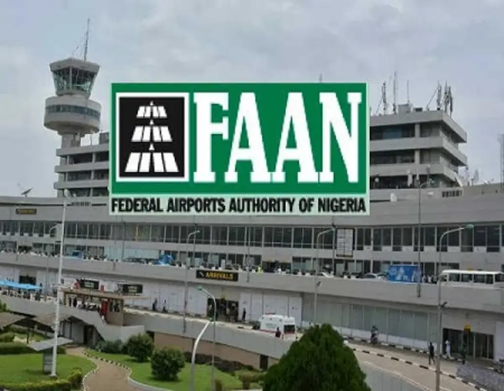 FAAN To Penalise Airport Security Personnel Over Extortion Of Passengers 