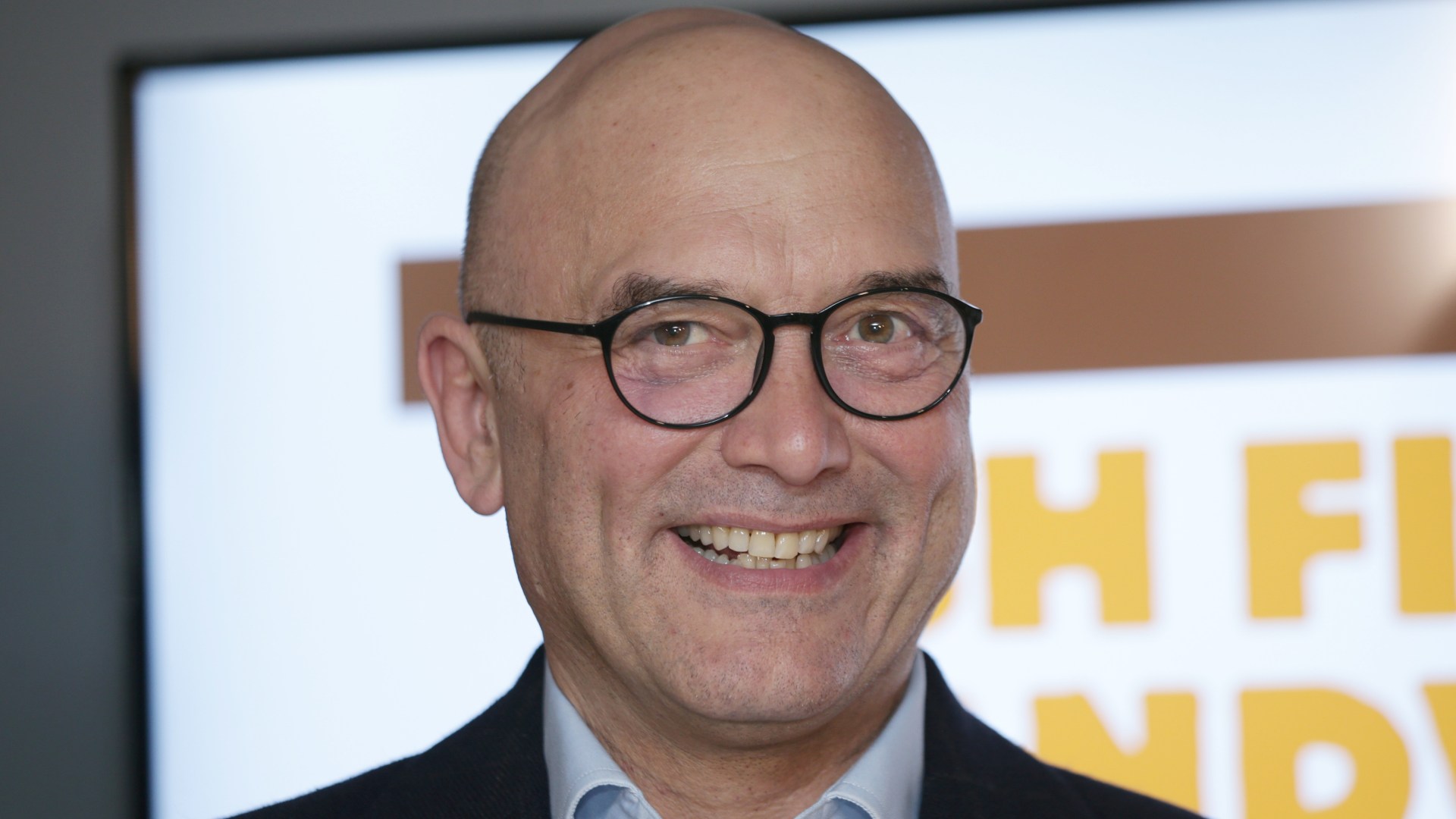 Gregg Wallace cashing in on £10 'guide to menopause' despite sparking fury over ‘middle-class women of certain age’ rant