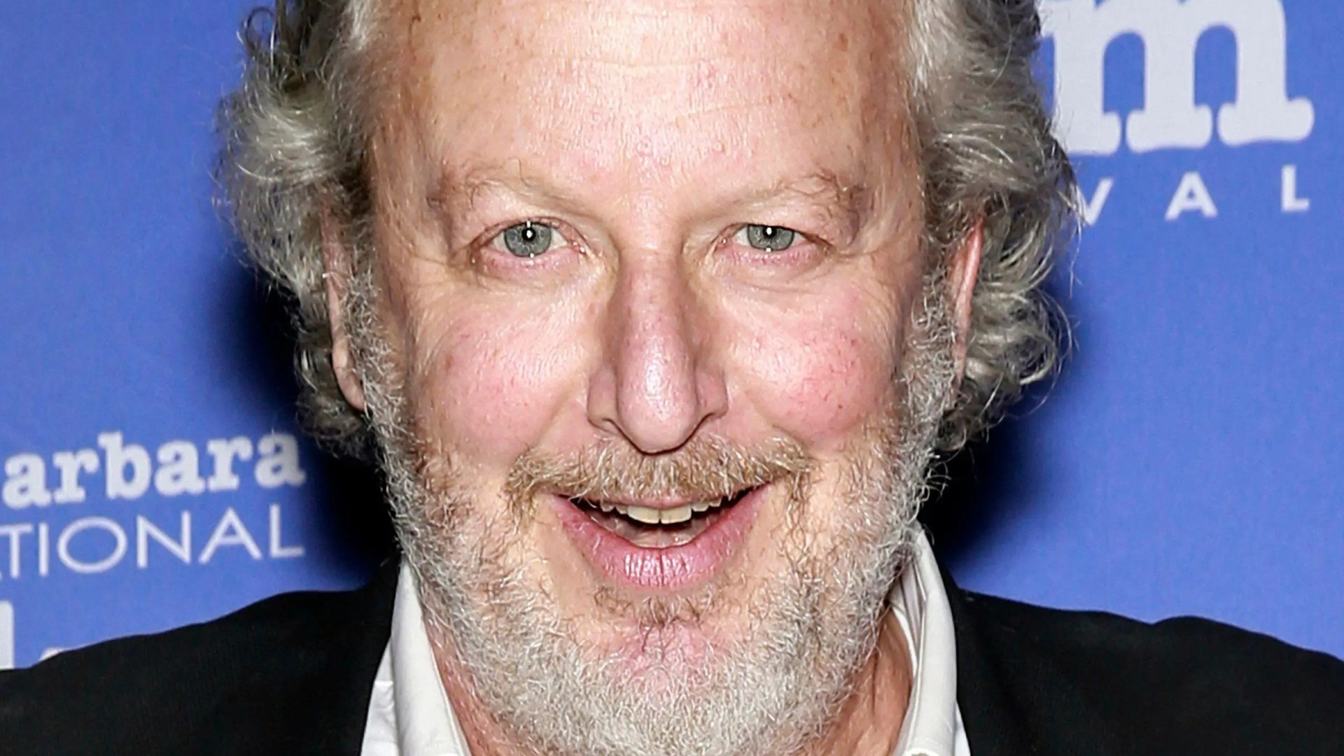 Home Alone star looks worlds away from Hollywood as he reveals new career and joins TikTok