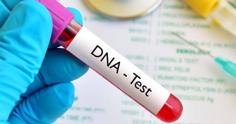 Housewife pleads for prayers as husband plans DNA test on children