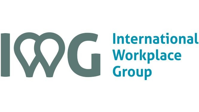 IWG, Chelsea Group Sign MoU To Convert Hotels To Flexible Workspaces