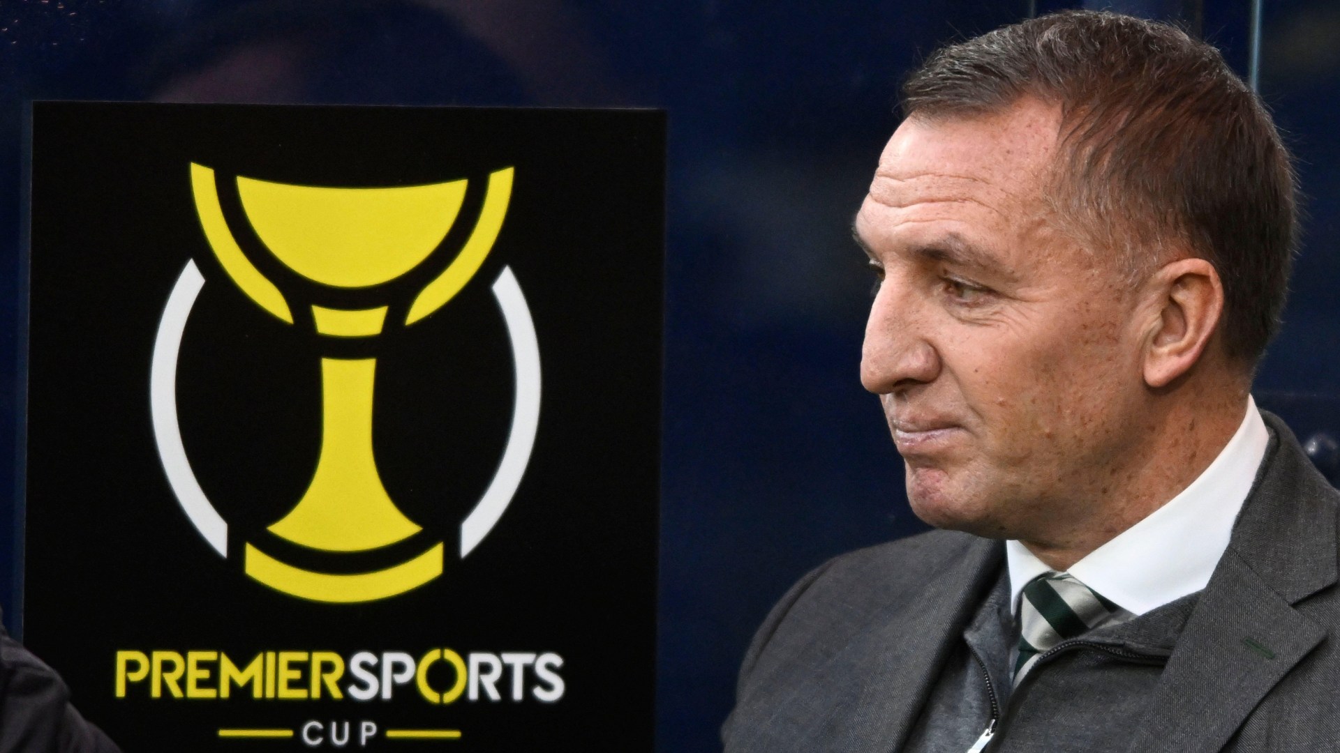 Inside Celtic boss Brendan Rodgers' Old Firm build-up and penalty shoot-out prep that paid off vs Rangers