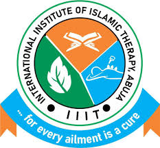 International Institute Of Islamic Therapy Holds 9th Convocation