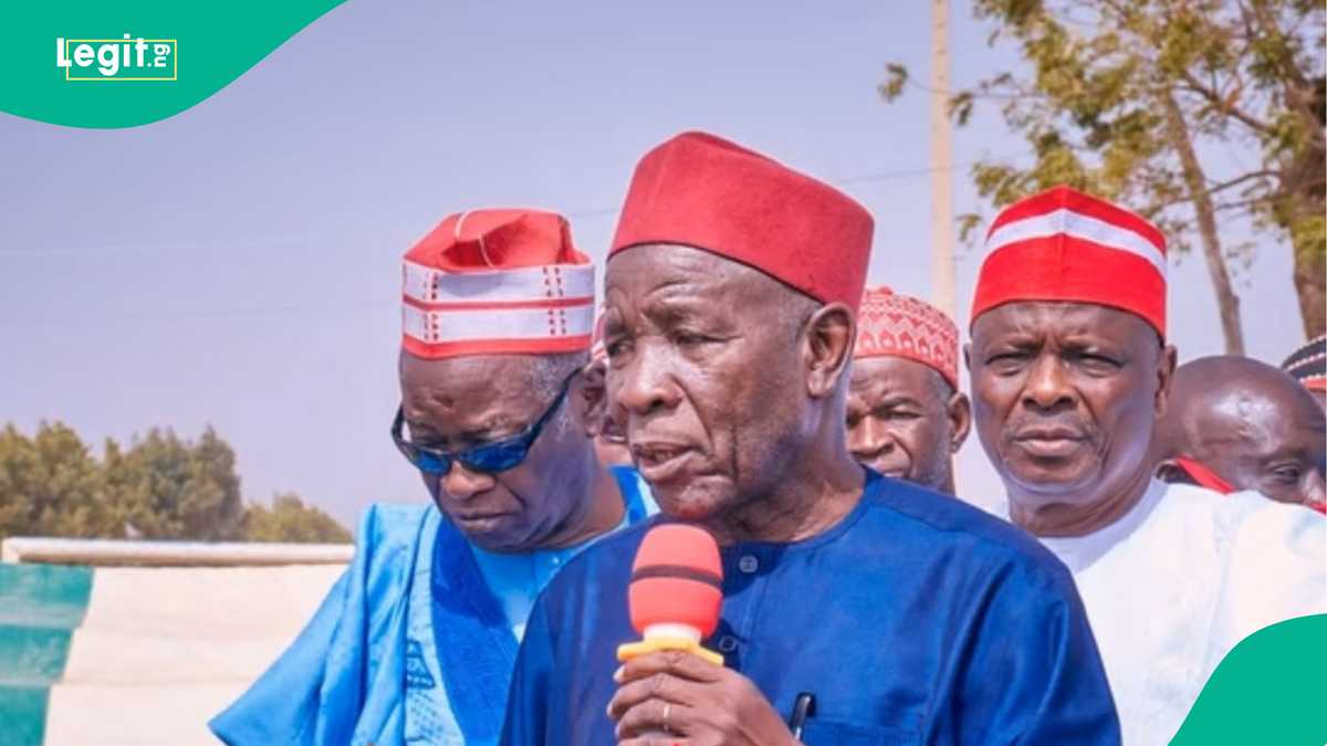 Jigo a NNPP Ya Yi Martani kan Bukatar 'Yan Arewa Su Hakura da Karawa da Tinubu a 2027