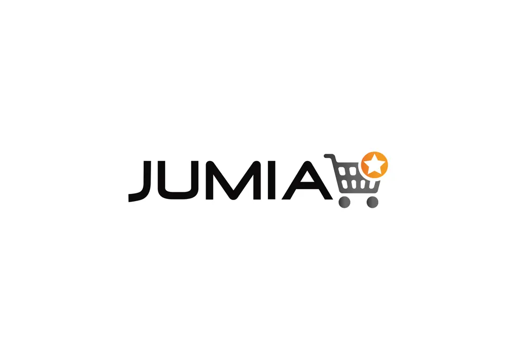 Jumia Partners MoEngage, To Enhance Customers’ Experience