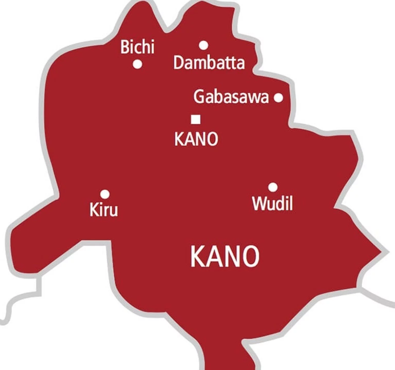 Kano: Ma’aikatar lafiya da KSCHMA sunyi alkawarin ci gaba da bunkasa tsarin kula da lafiya