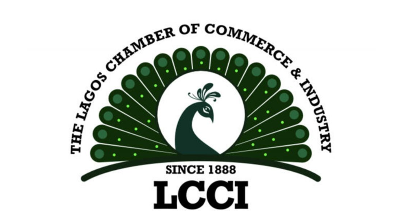 LCCI Advocates Tax-to-GDP Ratio Improvement