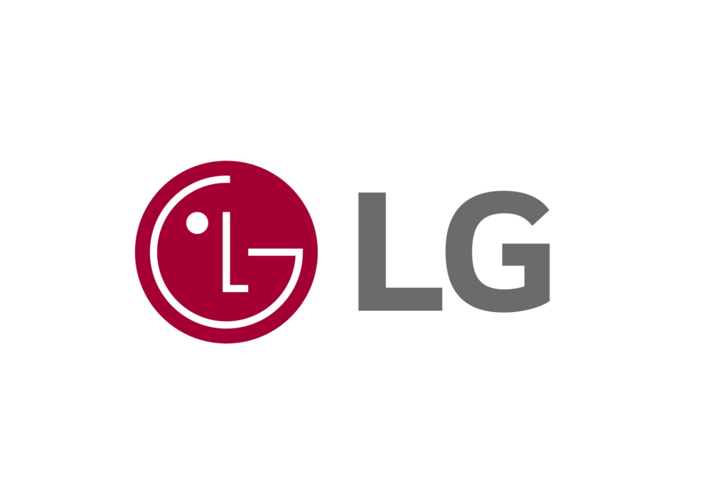 LG Partners Amazon To Thrill Customers With Festive Film