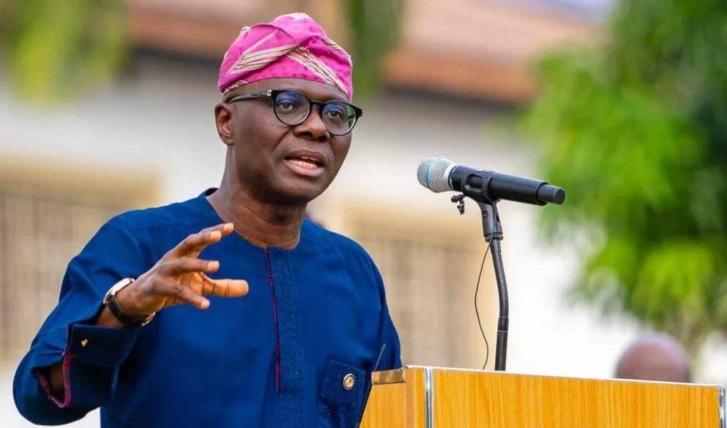 Lagos Govt Pays N1.5b Compensation To 204 Land Owners