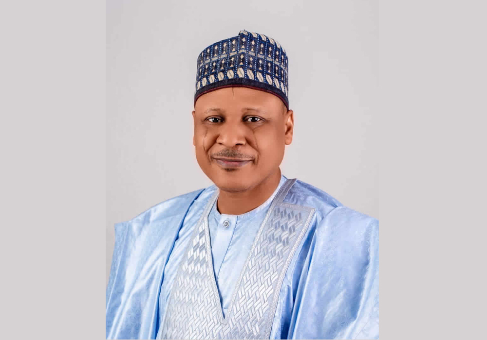 Minister Urges Ilorin, Bida Emirates To Explore Cultural Ties