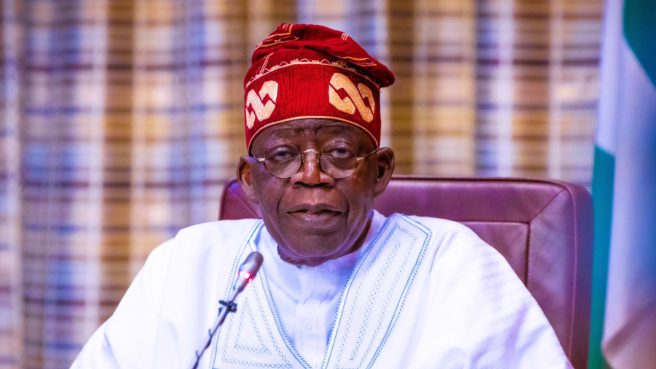 Muhimman Batutuwan Da Aka Tattaunawa Tsakanin Shugaba Tinubu Da ‘Yan Jarida