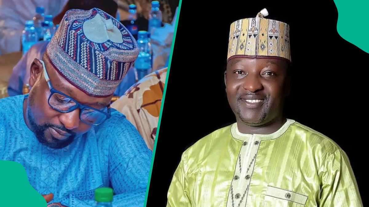 Mutuwar El Muaz Ta Bar baya da Kura: Sabuwar Matsala Ta Kunno kai a Kannywood