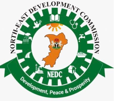 NEDC Trains Teachers On Technology, Agriculture, Engineering In Taraba