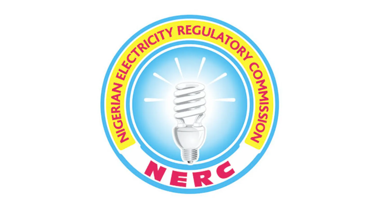 NERC Transfers Lagos Electricity Regulatory Oversight To LASERC