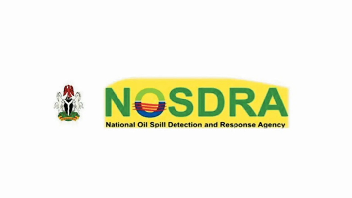 NOSDRA Evaluates SPDC's Response To Oil Spill In Bonny