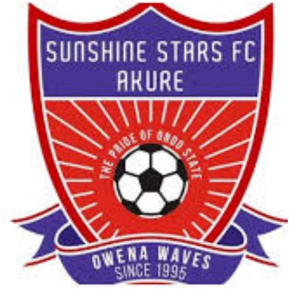 NPFL: Bala replaces Boboye at Sunshine Stars