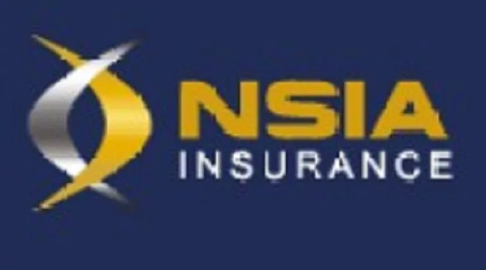 NSIA Insurance