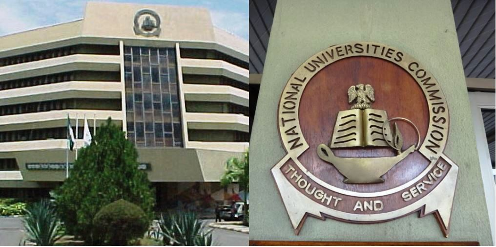 NUC Approves 5 Degree Programmes For FedPoly Bauchi