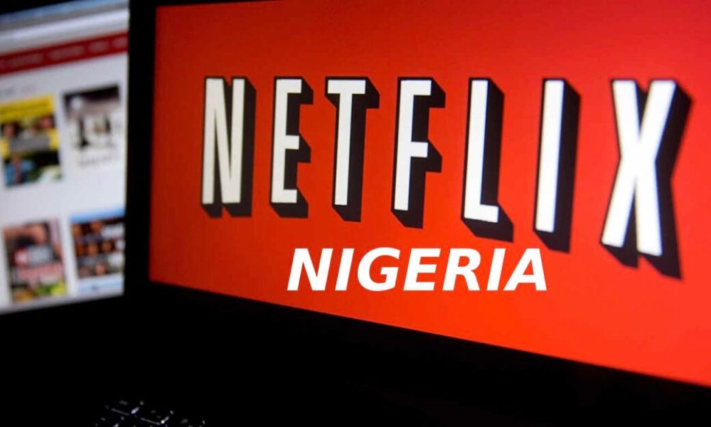 Netflix Nigeria Leaves After 6 Years Over Economic Situations Under Tinubu