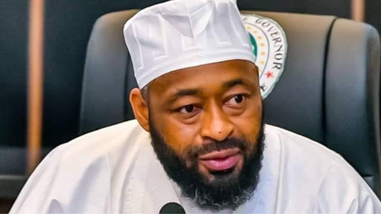 Niger Begins Construction Of Hajj Terminal At BAT Airport