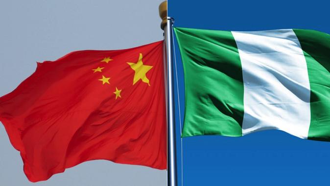 Nigeria Best Investment Destination For China – Yakubu