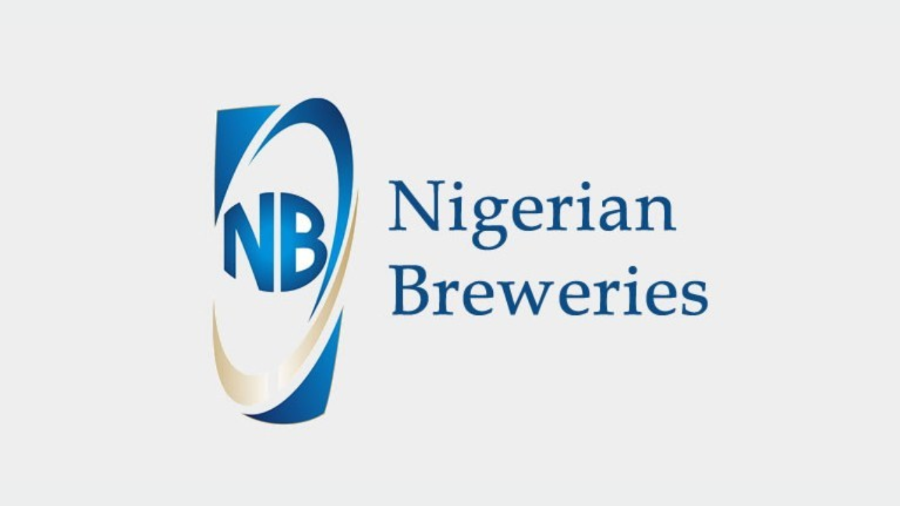 Nigerian Breweries Reinforces Commitment To Exceptional Experiences