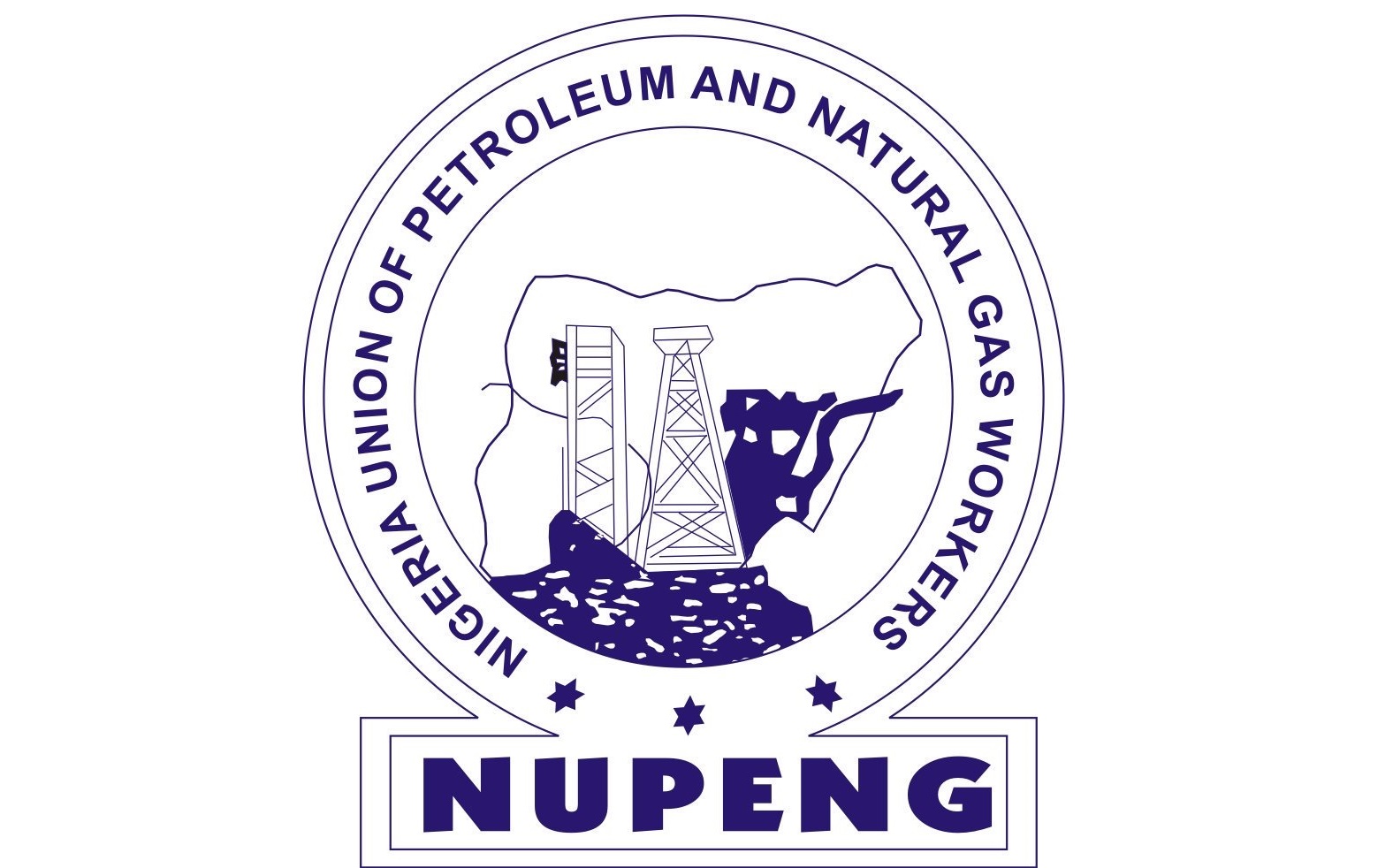 PTD-NUPENG Seeks Road Repairs, Decries Exclusion From CNG