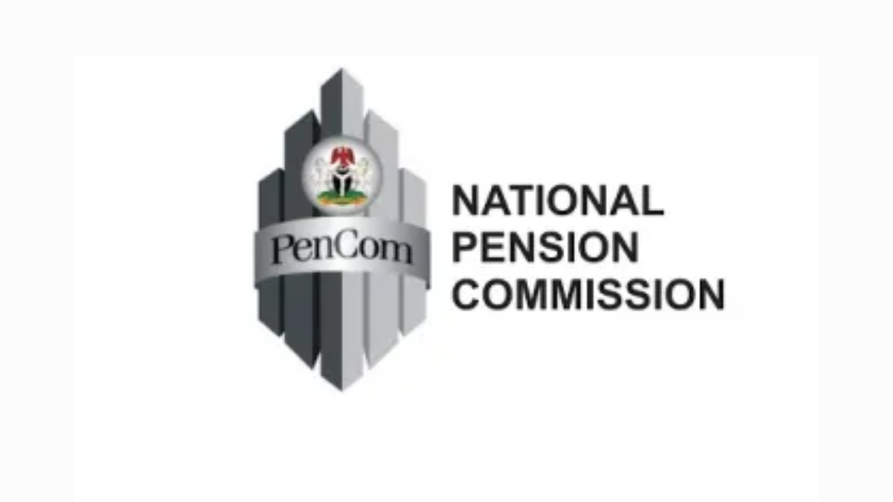 PenCom Announces 7-month Backlog Pension Payment To Retirees