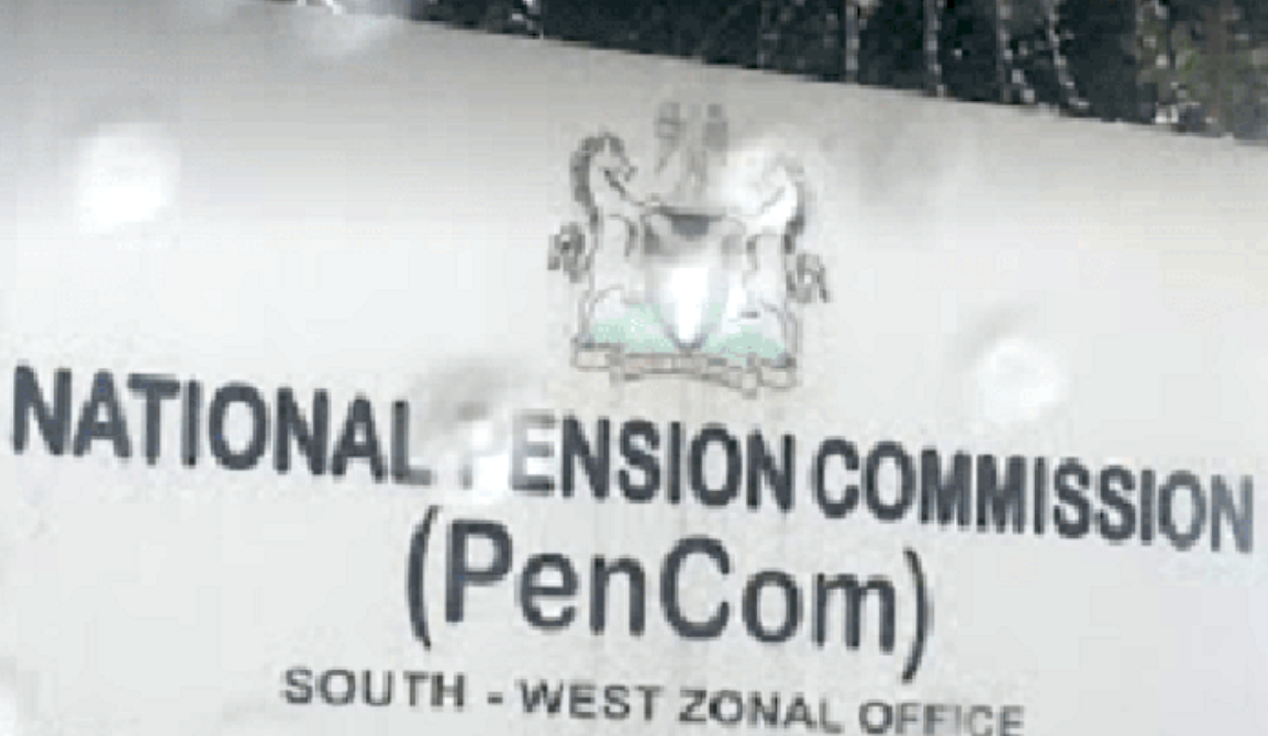 PenCom lifts restrictions on LPFAs investing in commercial papers