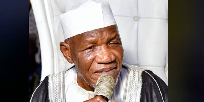 Remembering Ibadan-born Islamic scholar and friend of the masses who made Kano his home