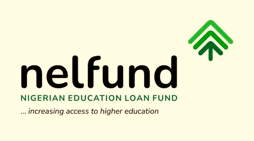 Report About 88,136 Students Unable To Apply For Loans Not True, NELFUND Clarifies