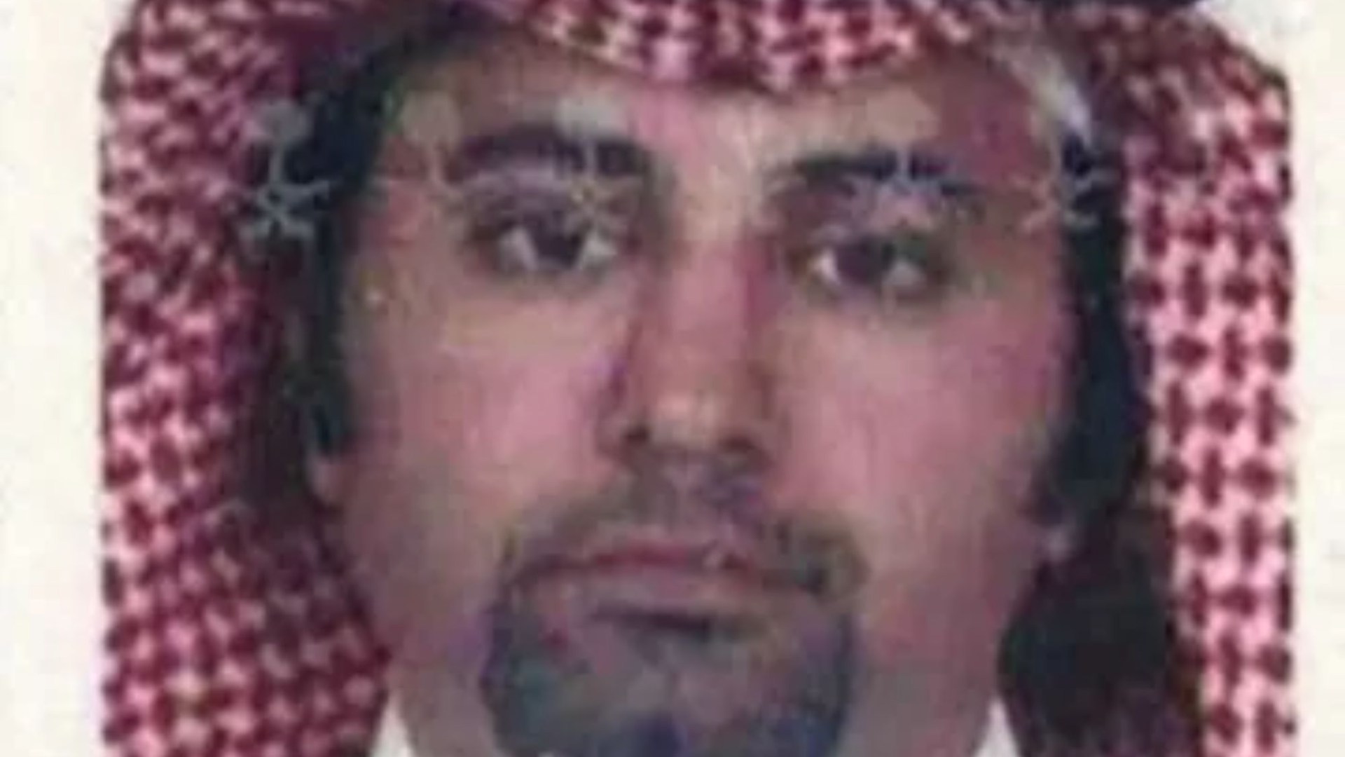 Secret file reveals Saudi doc who killed 5 including boy, 9, at German Xmas market had been tracked by cops for 11 YEARS