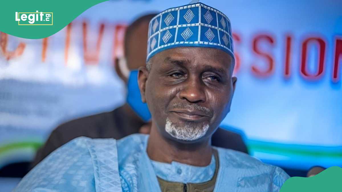 Shekarau Ya ba PDP Lakanin Karbar Mulki a Hannun APC a 2027