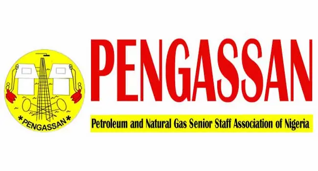 Some Provisions May Affect Oil, Gas Sector — PENGASSAN