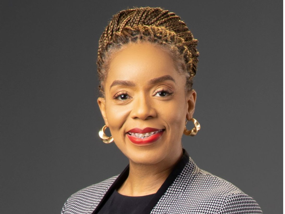 Transcorp Hotels Appoints Uzo Oshogwe As MD/CEO