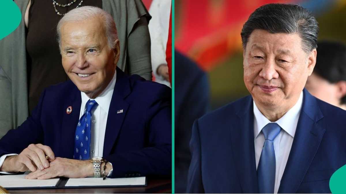 US, China Top Indebted Countries' List as Global Debt Nears $102trn