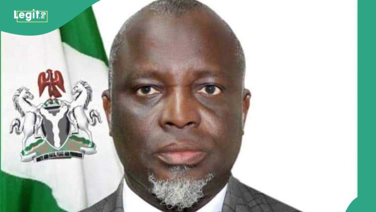 UTME 2025: JAMB Reacts to Reports of Sales of Form