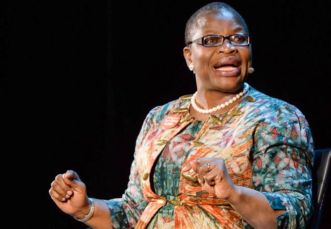 2023: Why Obi Is Better Than Tinubu, Atiku, Others - Ezekwesili