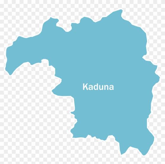 'Yan Bindiga Sun Yi Awon Gaba Da Shinkafar Kirsimeti A Kaduna