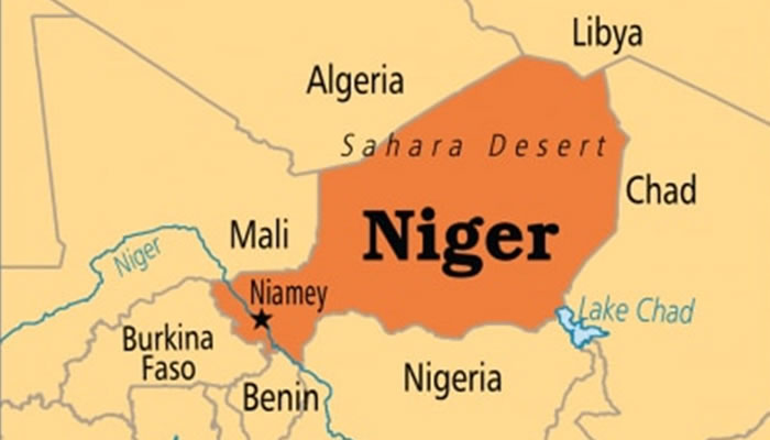 Just In: 'You Are Destabilizing Our Country' - Niger Republic Makes Strong Allegations Against Nigeria, Summons Embassy Official