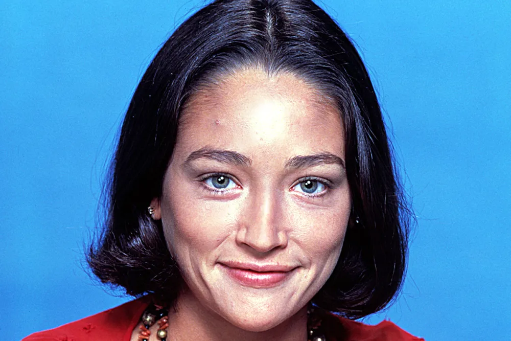 ‘Romeo And Juliet’ Actress Olivia Hussey Dies At 73